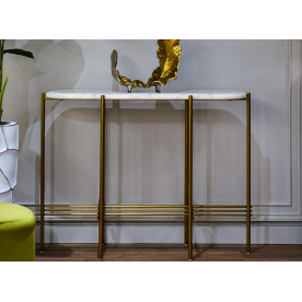 Консольный столик Misty 33FS-962KONS