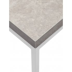 Консольный столик Нафредо