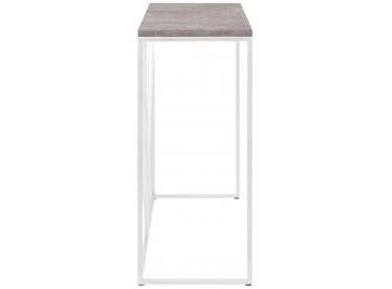 Консольный столик Eva