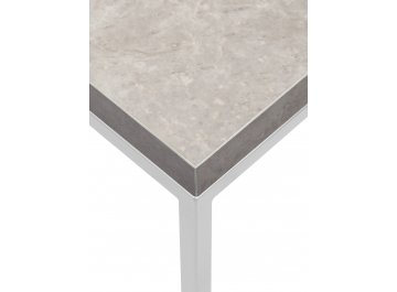 Консольный столик Eva