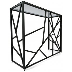 Консольный столик Zest