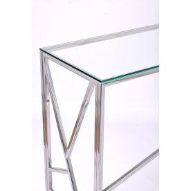 Консольный столик Zest