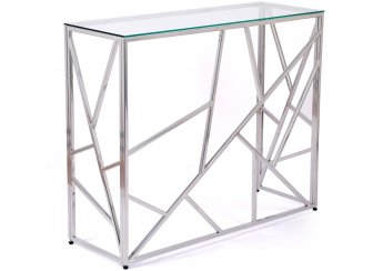 Консольный столик Zest
