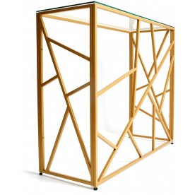 Консольный столик Zest