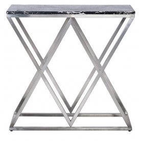 Консольный столик 47ED-CST026/80