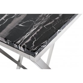 Консольный столик 47ED-CST026/80