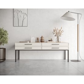 Консольный столик Николь (Nicole)