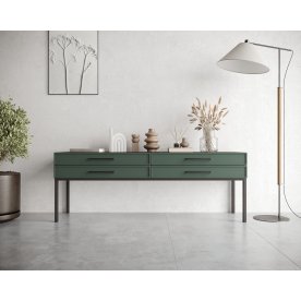 Консольный столик Николь (Nicole)