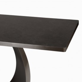 Консольный столик Optional Modern