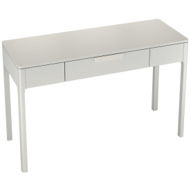 Консольный столик Ronda MDI.WD.RD.89