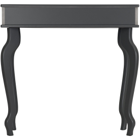 Консольный столик Берже 11