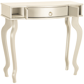 Консольный столик Берже 11