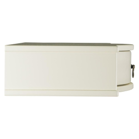 Консольный столик Берже 15