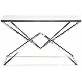 Консольный столик Pyramid