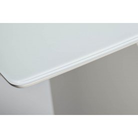 Консольный столик Quadro 58DB-CST15873