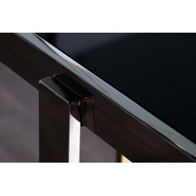 Консольный столик Рид