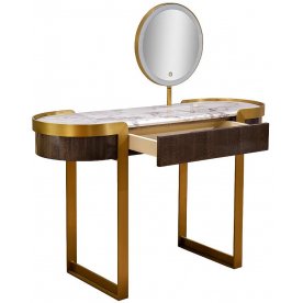 Консольный столик Sevilla 58DB-CST20050