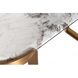 Консольный столик Sevilla 58DB-CST20051