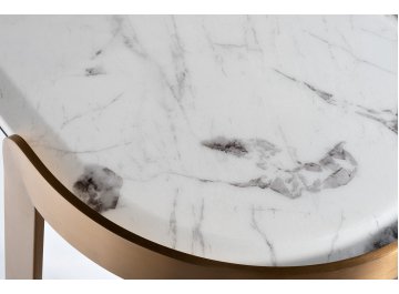 Консольный столик Sevilla 58DB-CST20051