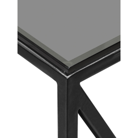 Консольный столик Сика