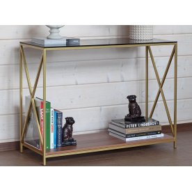 Консольный столик Сика