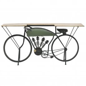 Консольный столик Nikki