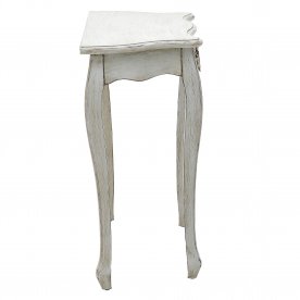 Консольный столик Nala