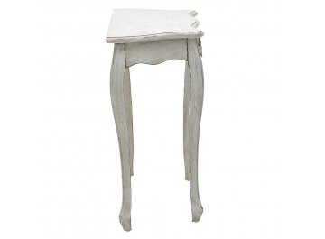 Консольный столик Nala