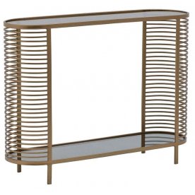 Консольный столик Noodle