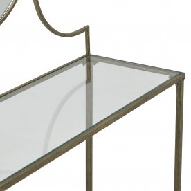 Консольный столик Oprah