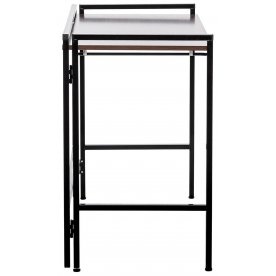 Консольный столик Leset Энзо 1000