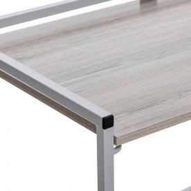 Консольный столик Leset Энзо 1000