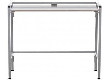 Консольный столик Leset Энзо 1000