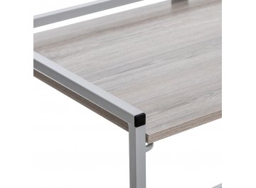 Консольный столик Leset Энзо 1000