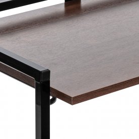 Консольный столик Leset Энзо 800