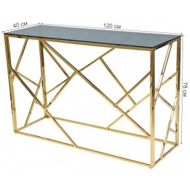 Консольный столик Escada C