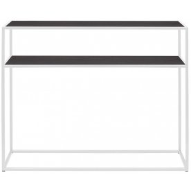 Консольный столик Skandi