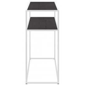 Консольный столик Торн