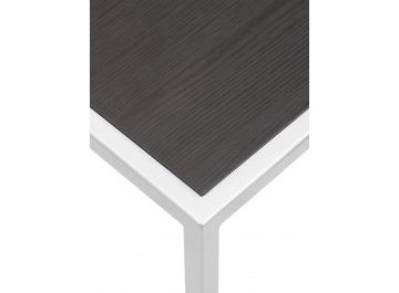 Консольный столик Skandi