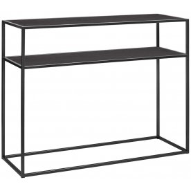 Консольный столик Skandi