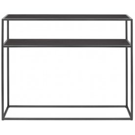 Консольный столик Skandi