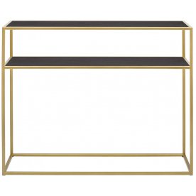 Консольный столик Skandi