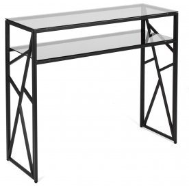 Консольный столик Jazzy