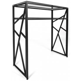 Консольный столик Jazzy