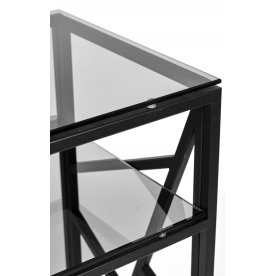 Консольный столик Jazzy