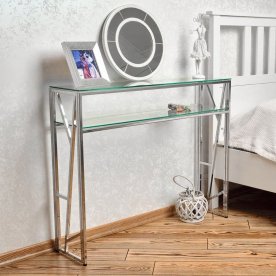 Консольный столик Jazzy