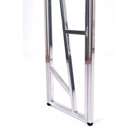 Консольный столик Jazzy