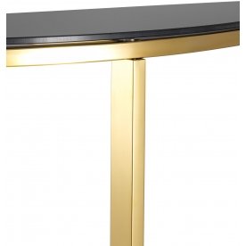 Консольный столик Вэон 115