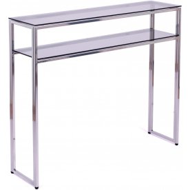 Консольный столик Orlan