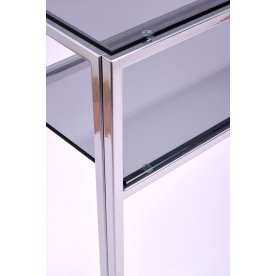 Консольный столик Orlan